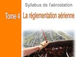 Réglementation 
